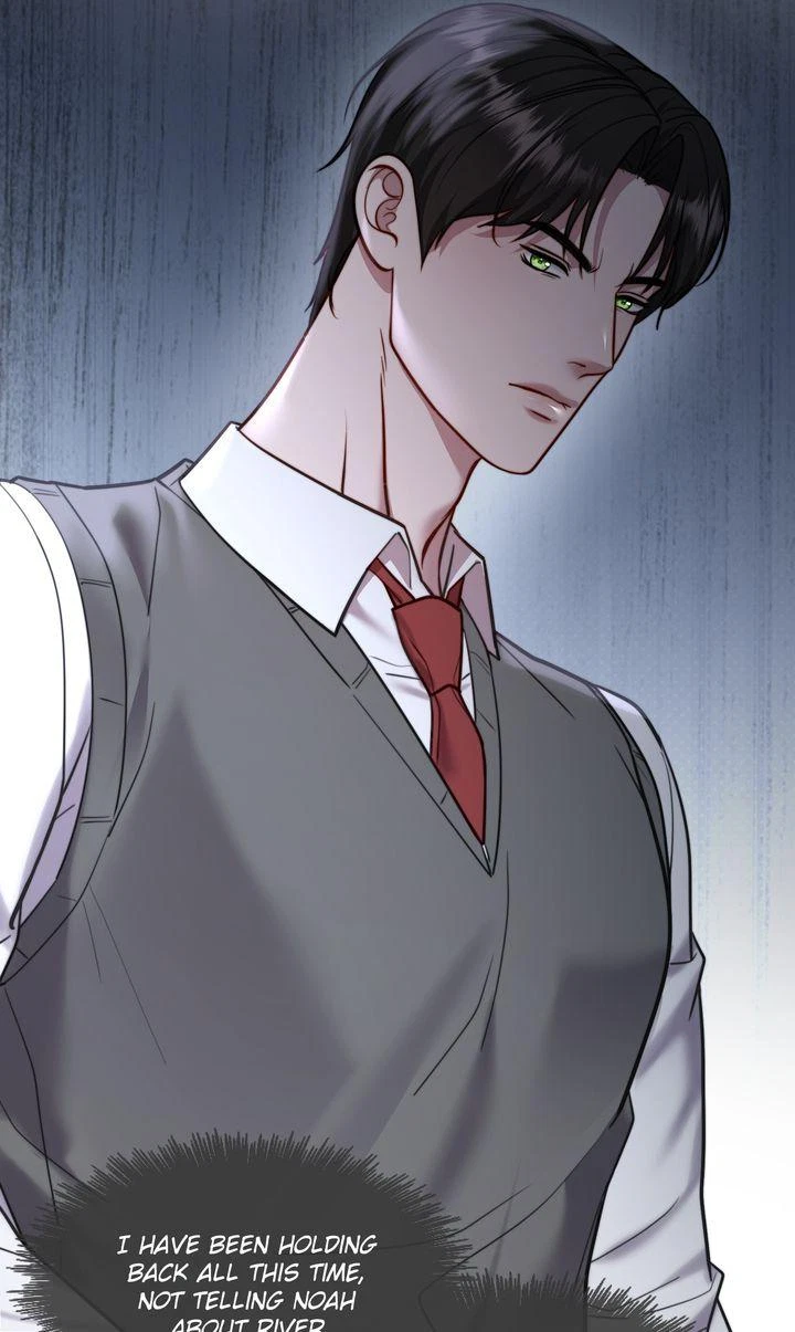 Chapter 73, page 51