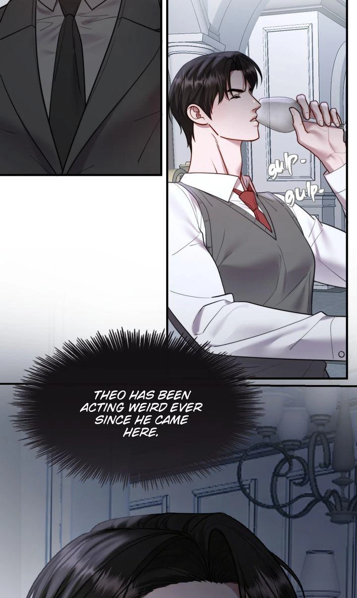 Chapter 73, page 53
