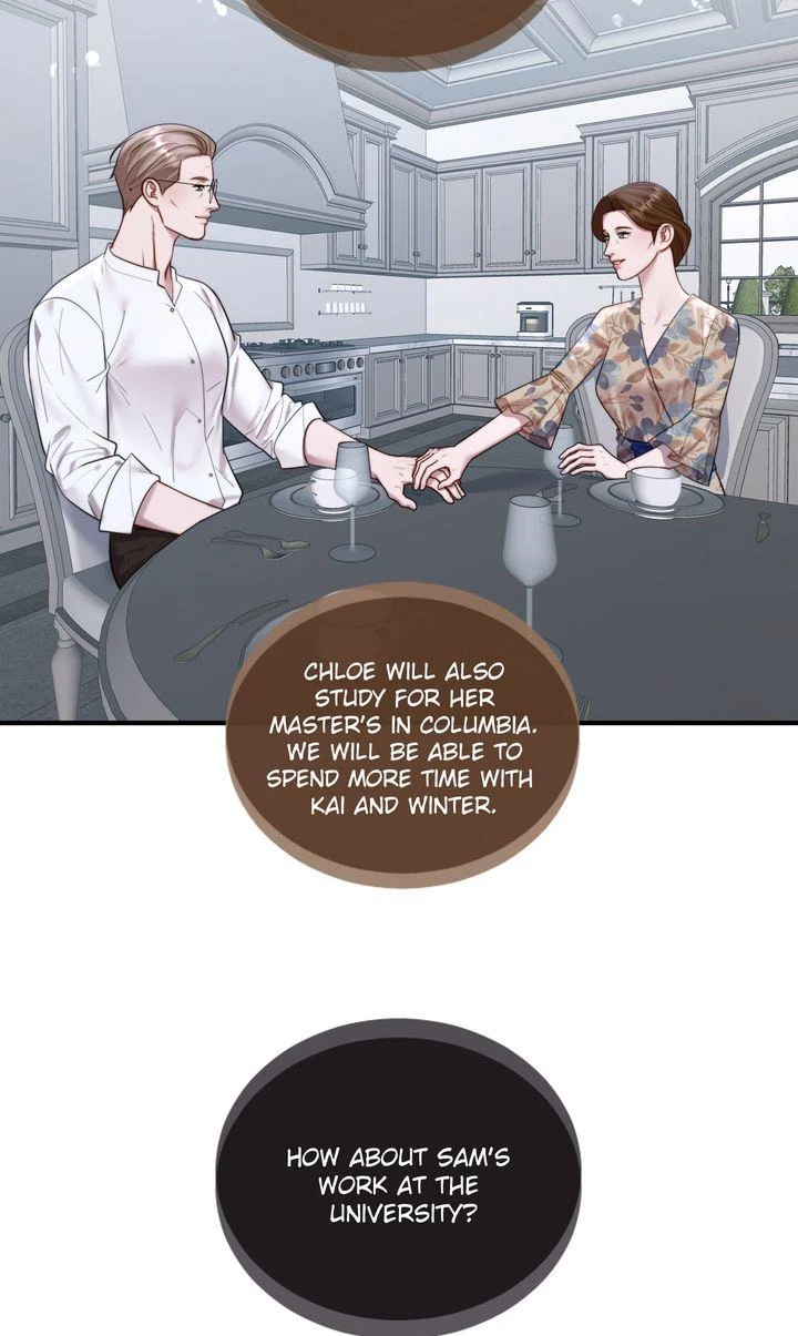 Chapter 73, page 57