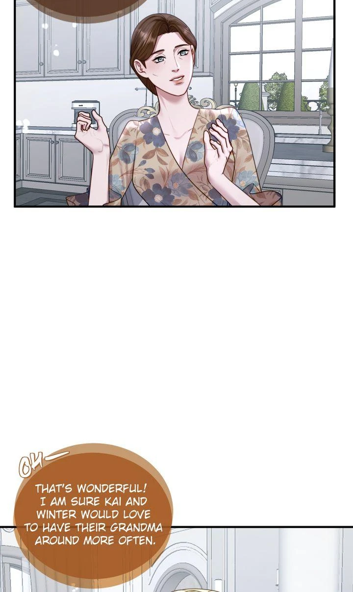 Chapter 73, page 59