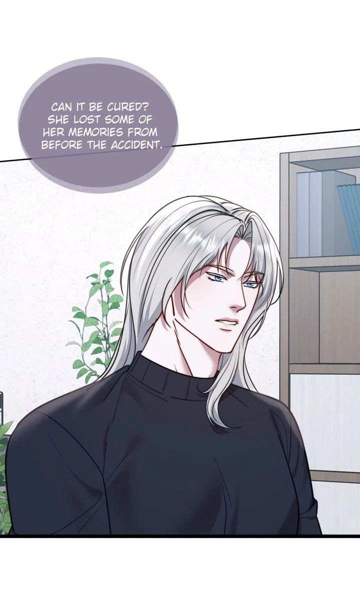 Chapter 73, page 6