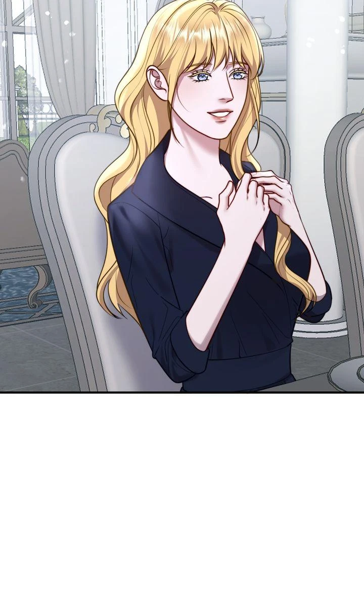 Chapter 73, page 60