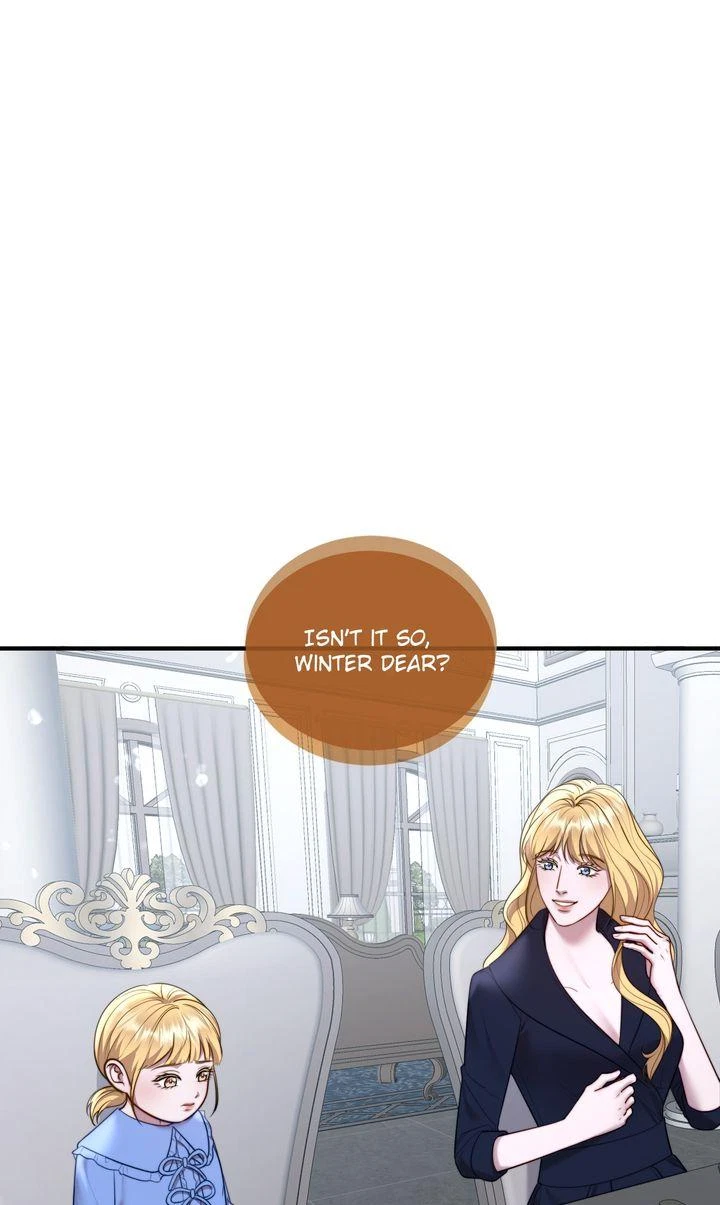 Chapter 73, page 61