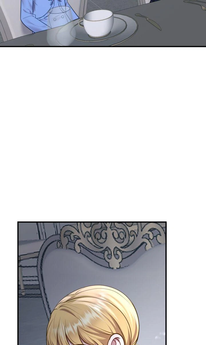 Chapter 73, page 62
