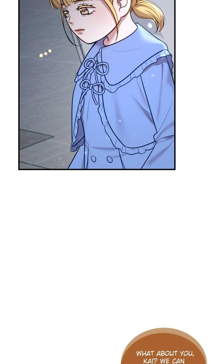 Chapter 73, page 63