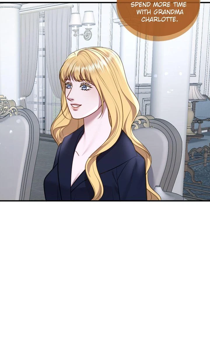 Chapter 73, page 64