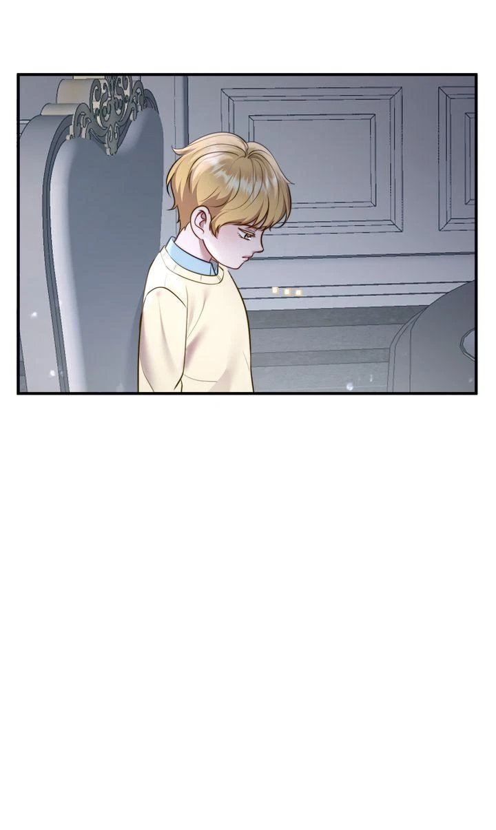 Chapter 73, page 65