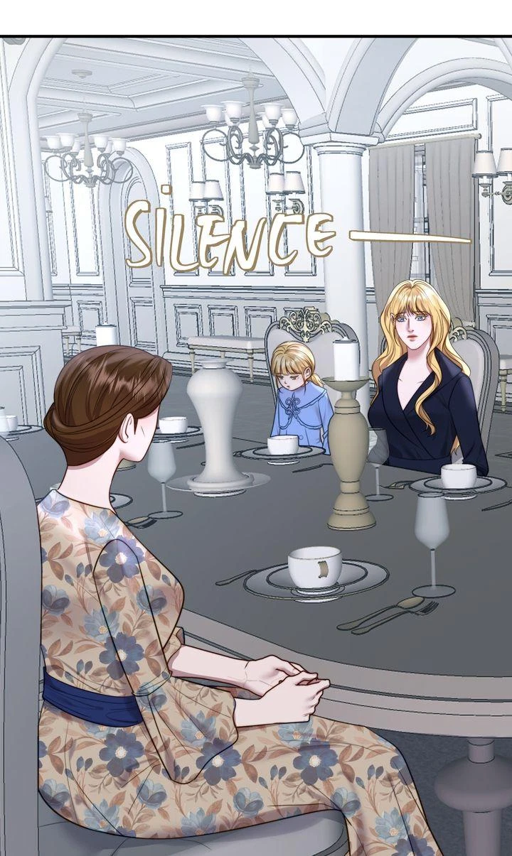 Chapter 73, page 66