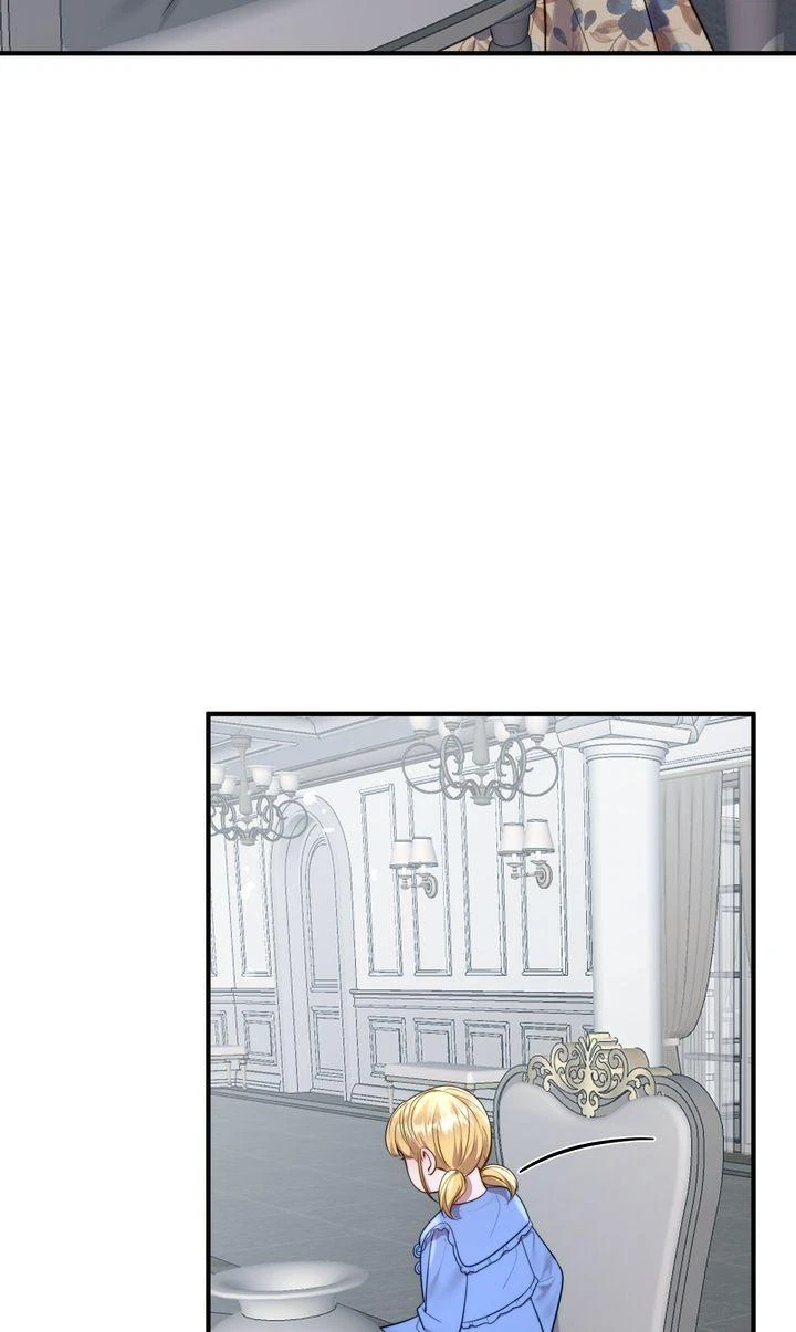 Chapter 73, page 67