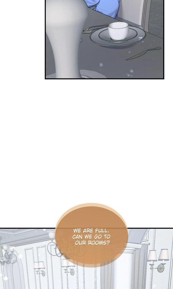 Chapter 73, page 68