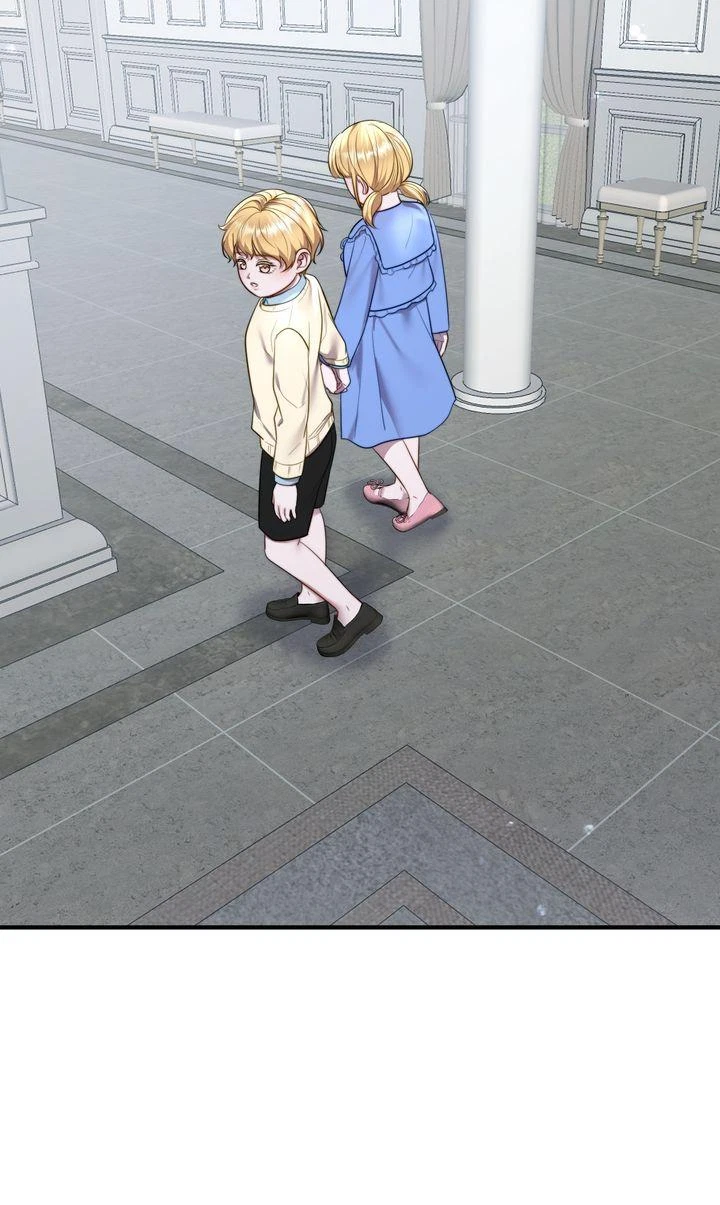 Chapter 73, page 69
