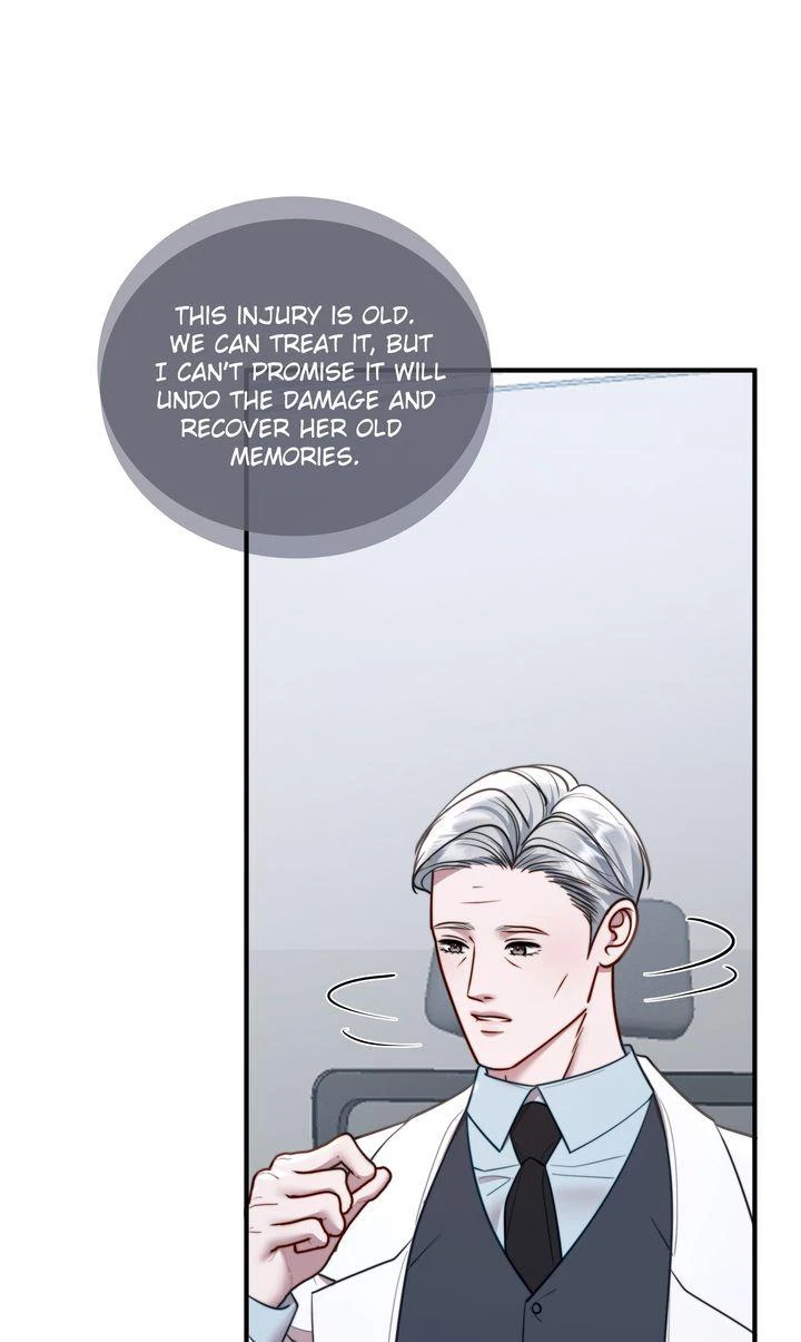 Chapter 73, page 7