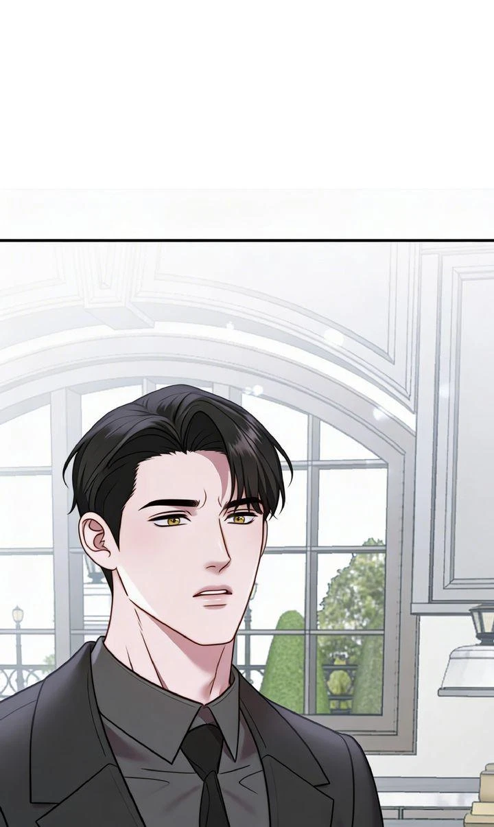 Chapter 73, page 70