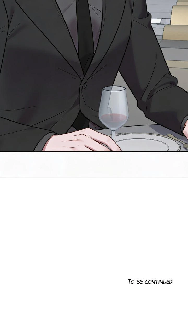 Chapter 73, page 71