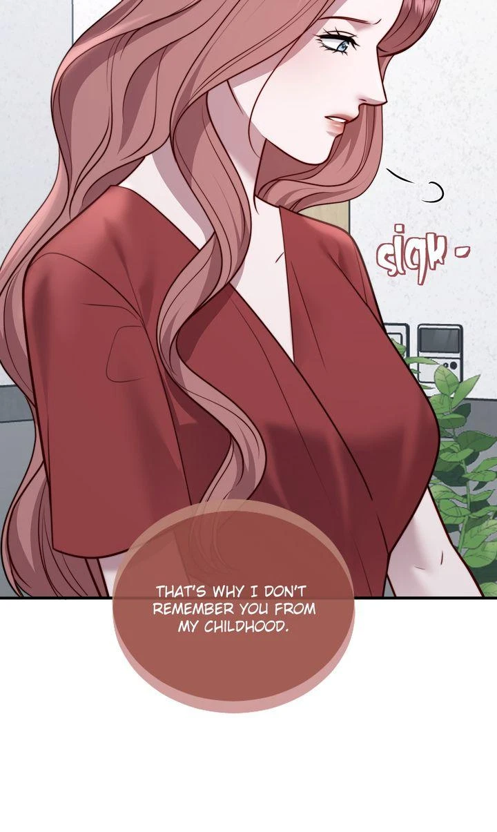 Chapter 73, page 9