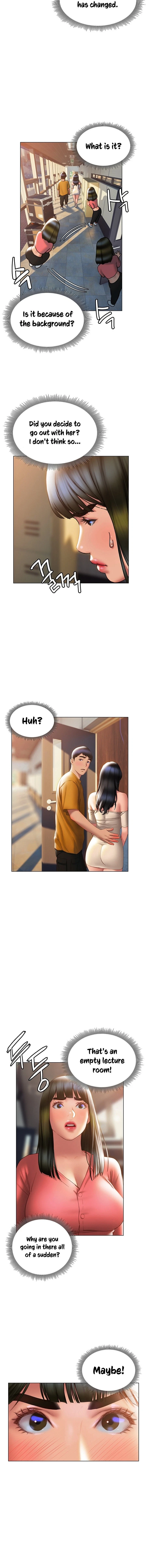 Chapter 35, page 10