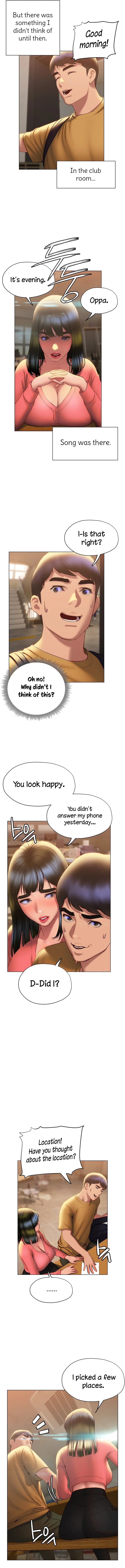 Chapter 35, page 5