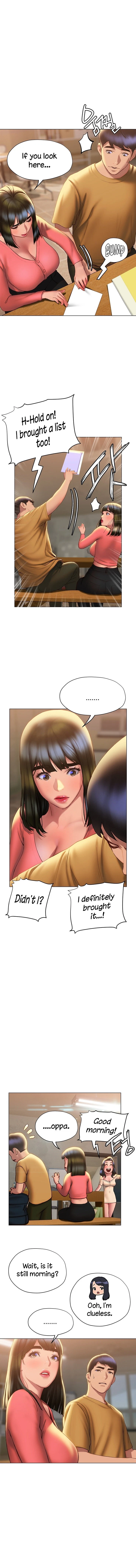 Chapter 35, page 6