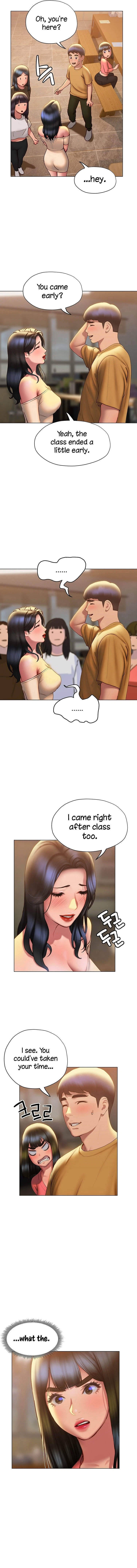 Chapter 35, page 7