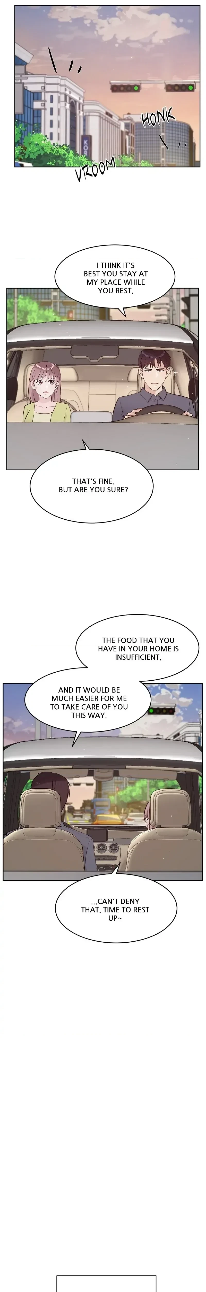 Chapter 57, page 10