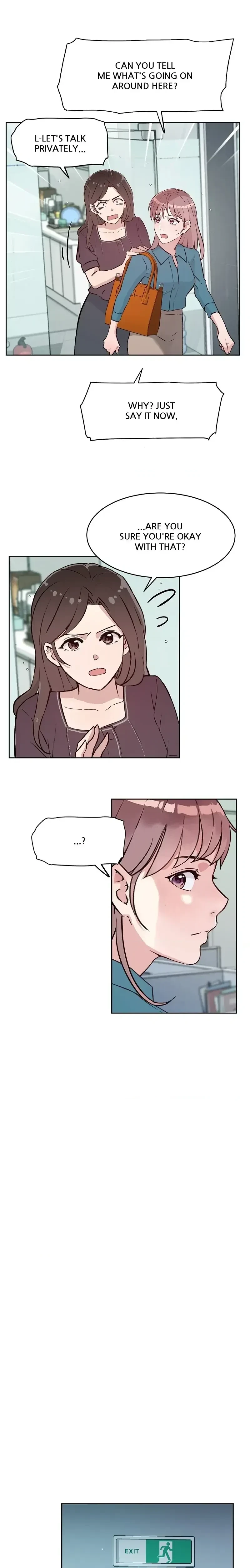 Chapter 57, page 14