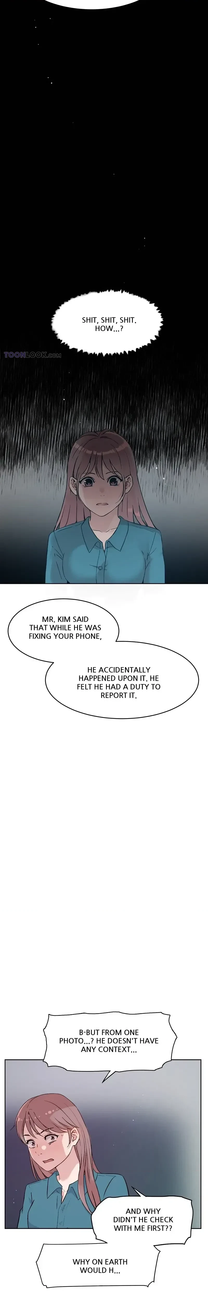 Chapter 57, page 17