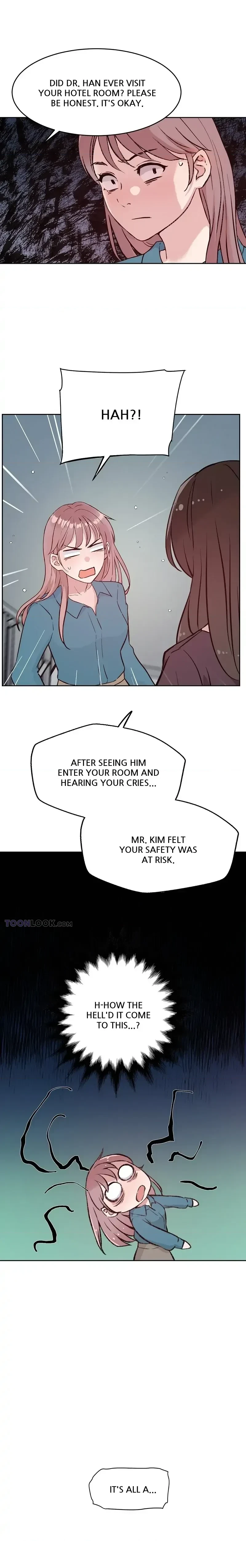 Chapter 57, page 18