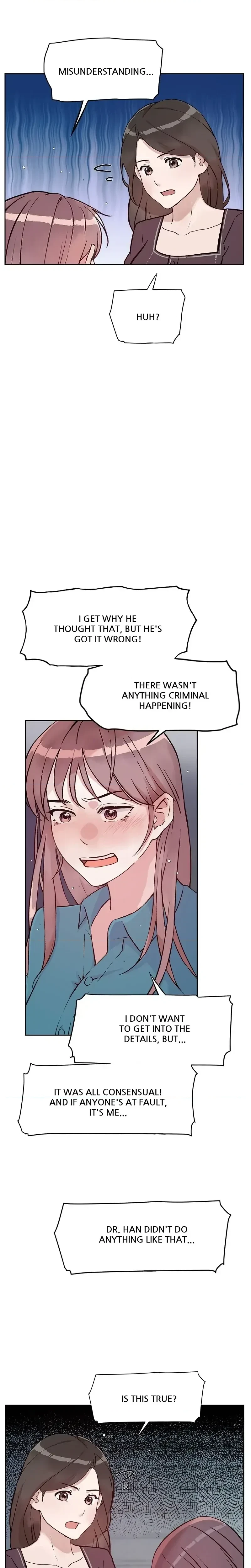 Chapter 57, page 19