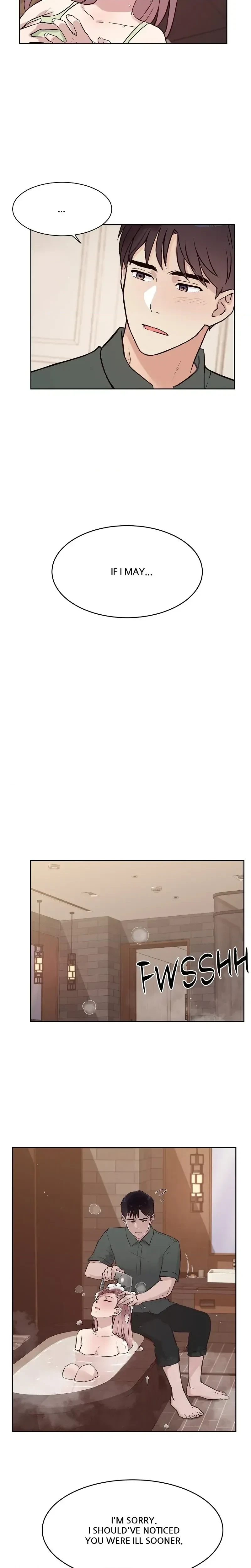Chapter 57, page 2