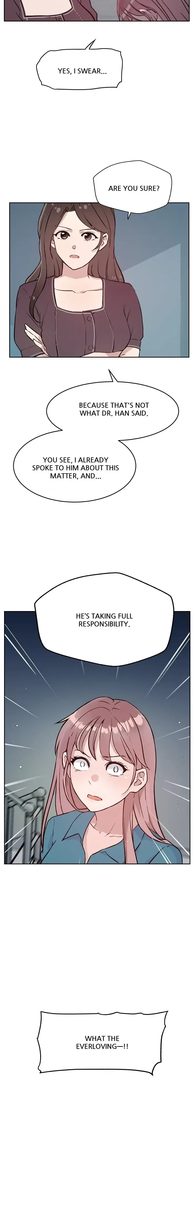 Chapter 57, page 20