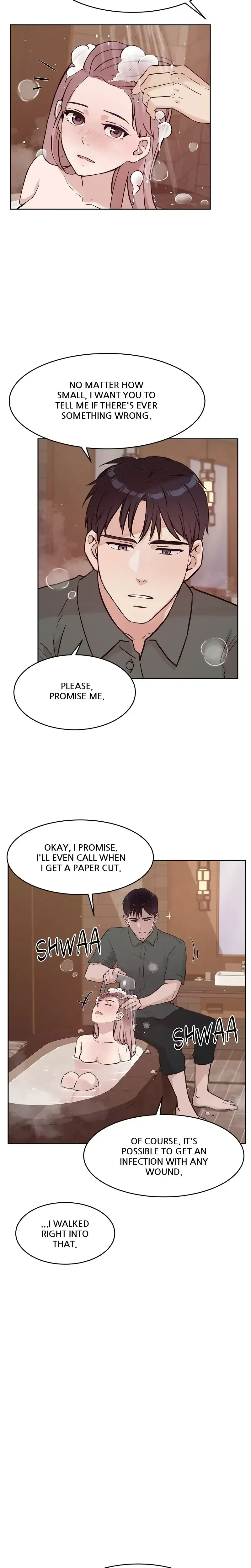 Chapter 57, page 3