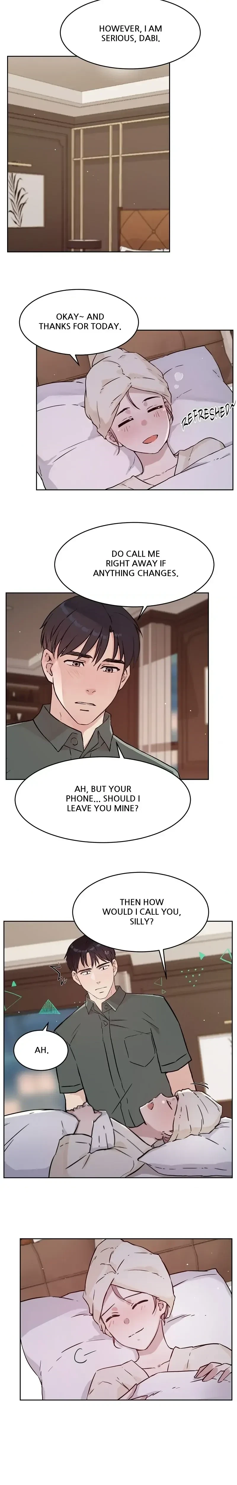 Chapter 57, page 4