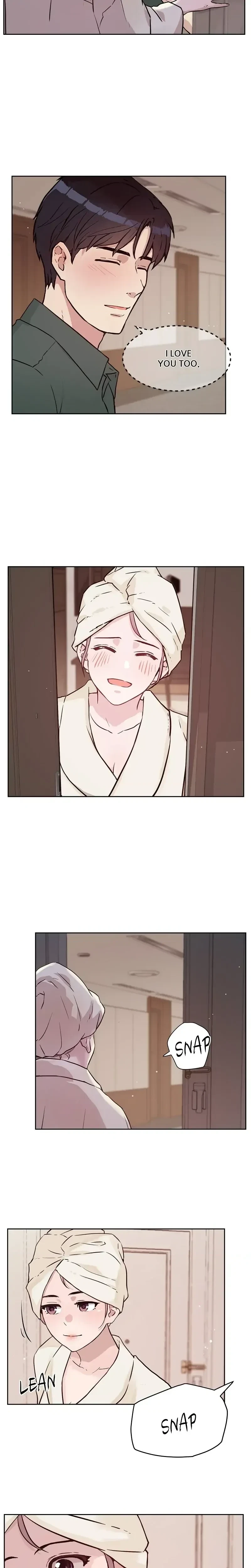 Chapter 57, page 6