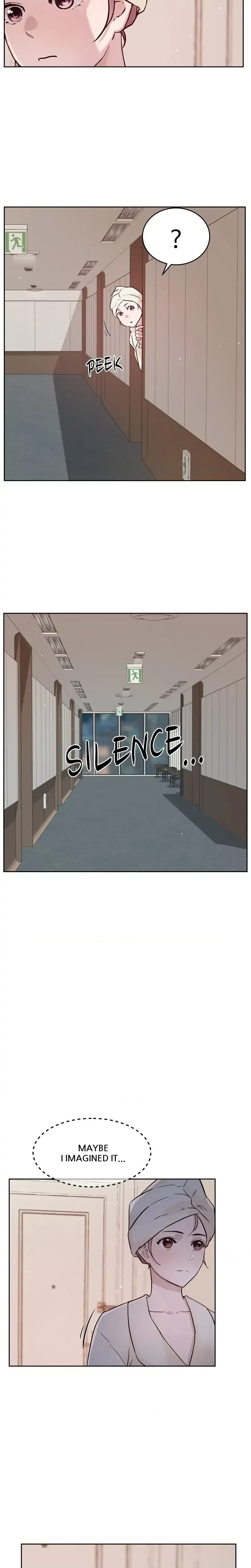 Chapter 57, page 7