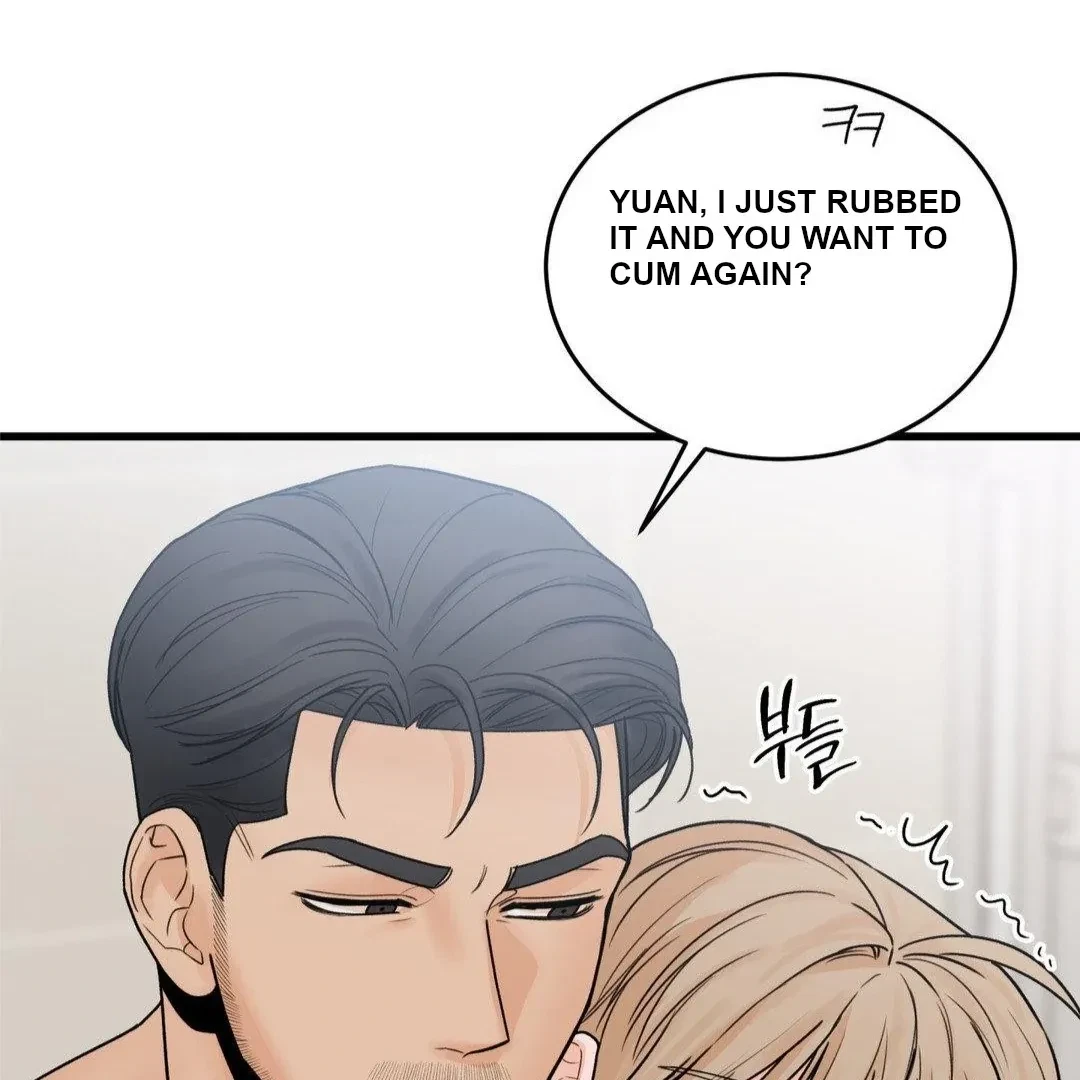 Chapter 27, page 101