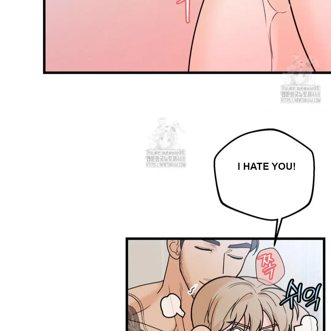 Chapter 27, page 106