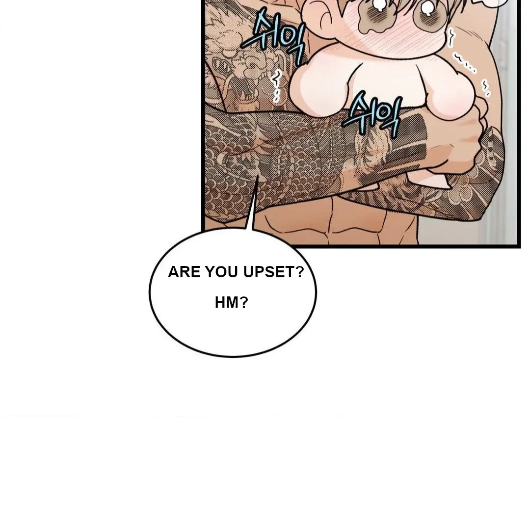 Chapter 27, page 107