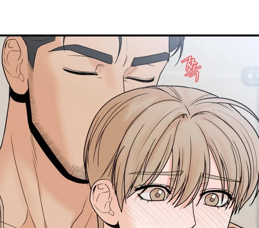 Chapter 27, page 108