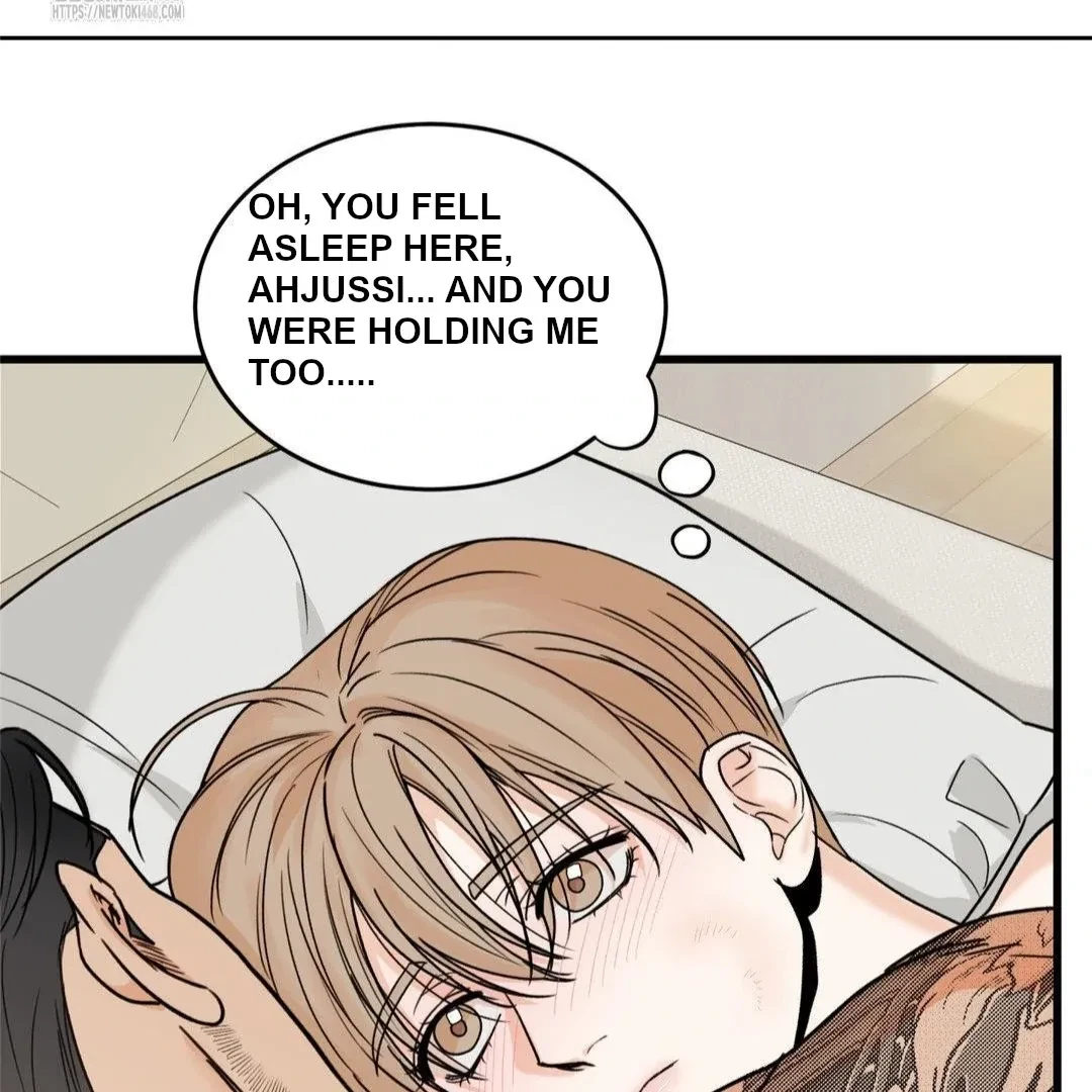 Chapter 27, page 11