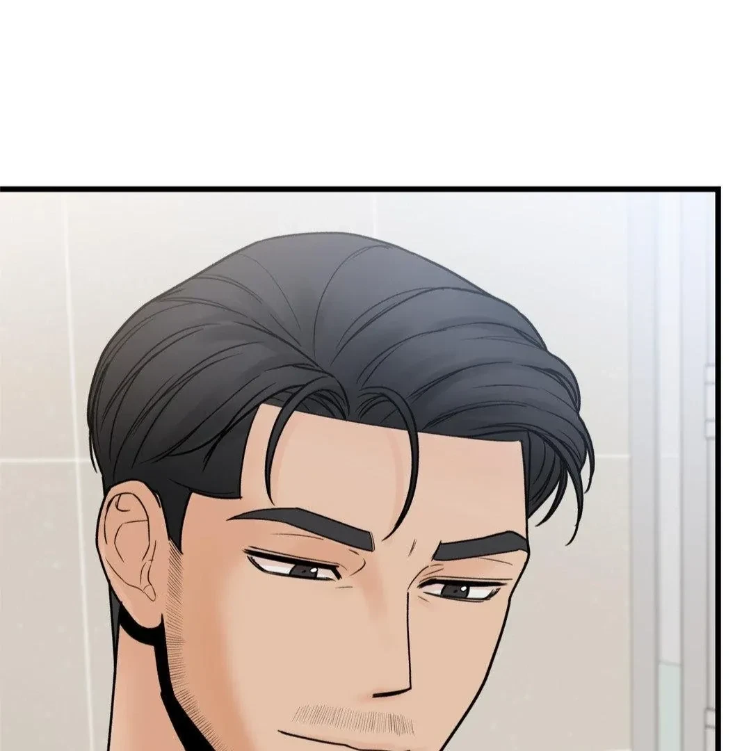 Chapter 27, page 114