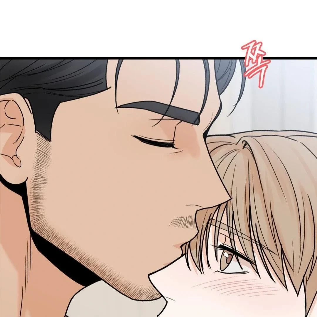 Chapter 27, page 116