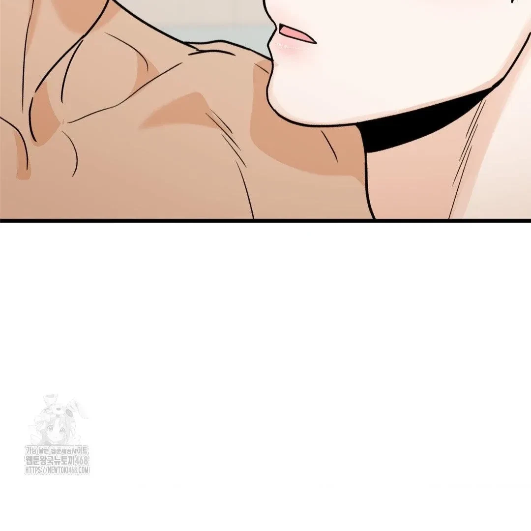 Chapter 27, page 117
