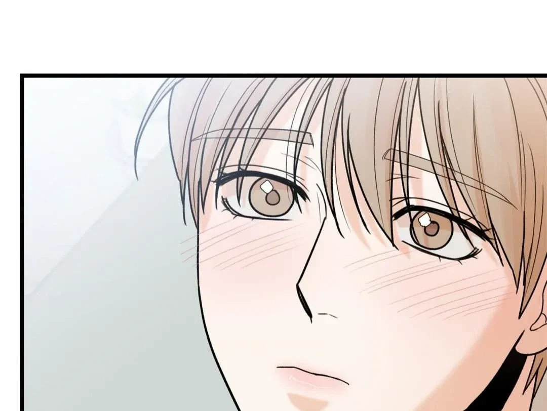 Chapter 27, page 118