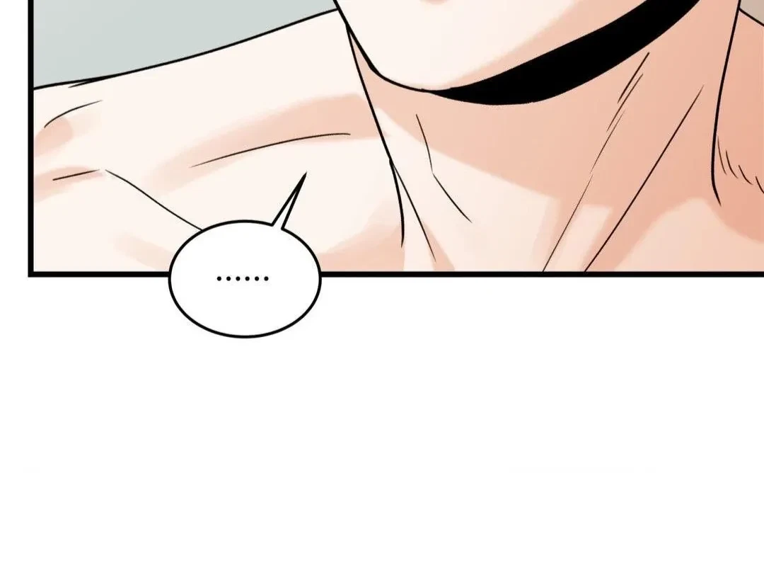 Chapter 27, page 119
