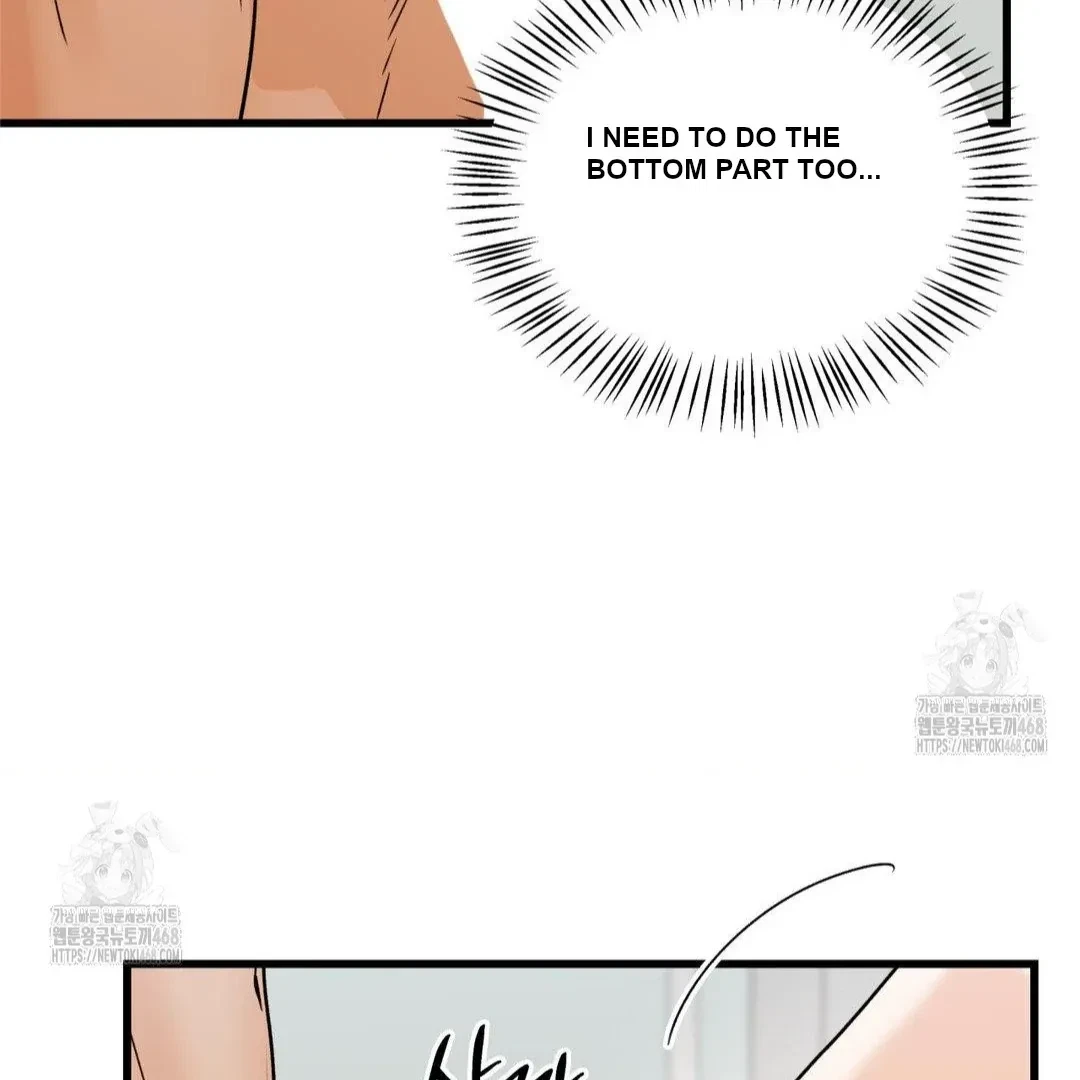 Chapter 27, page 121