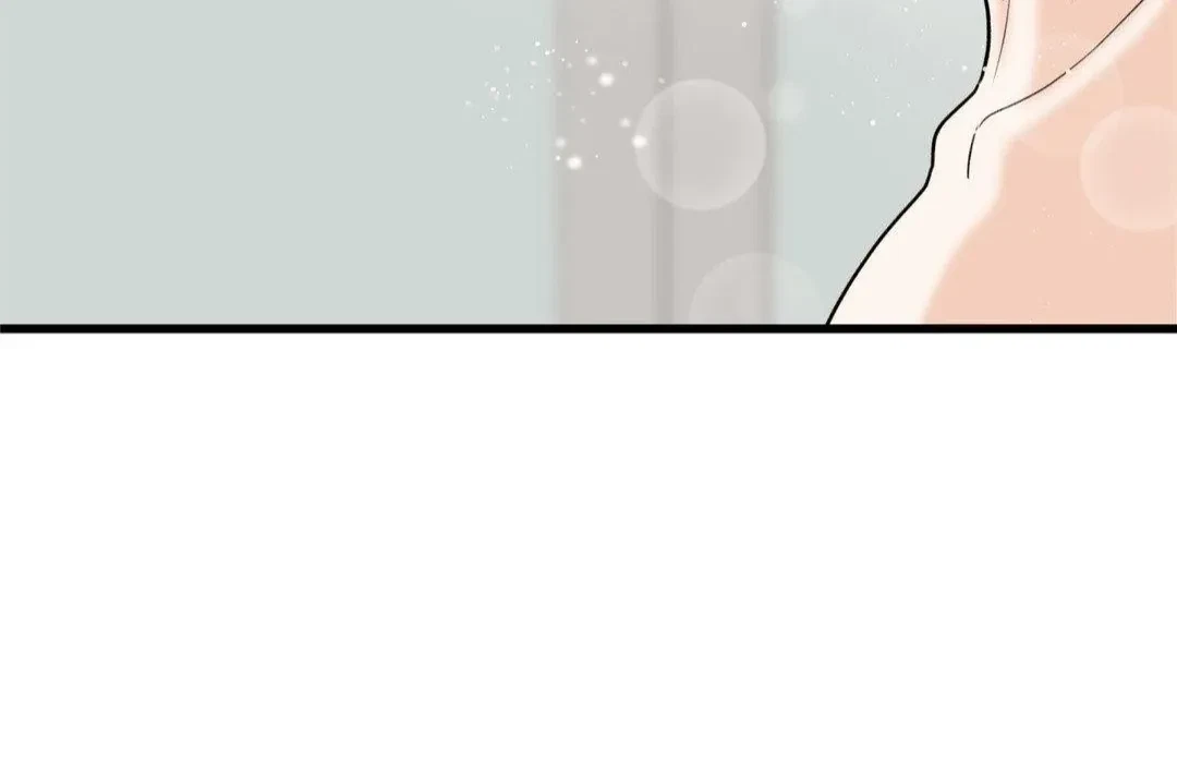 Chapter 27, page 125