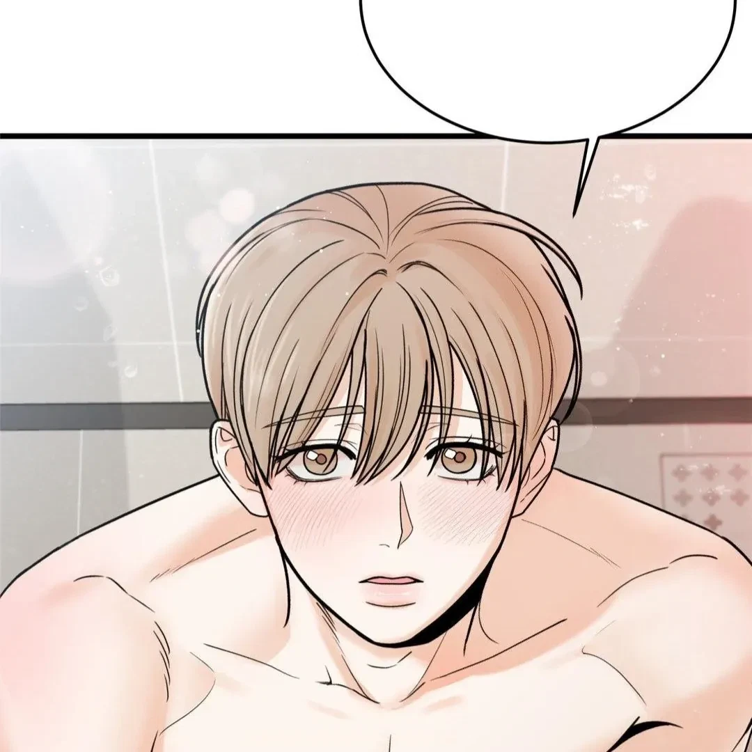 Chapter 27, page 129