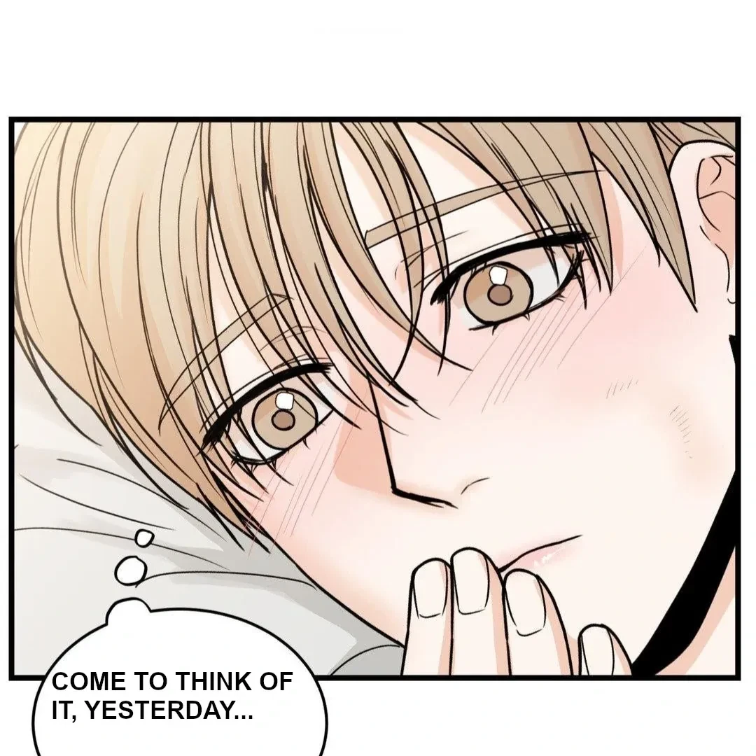 Chapter 27, page 13