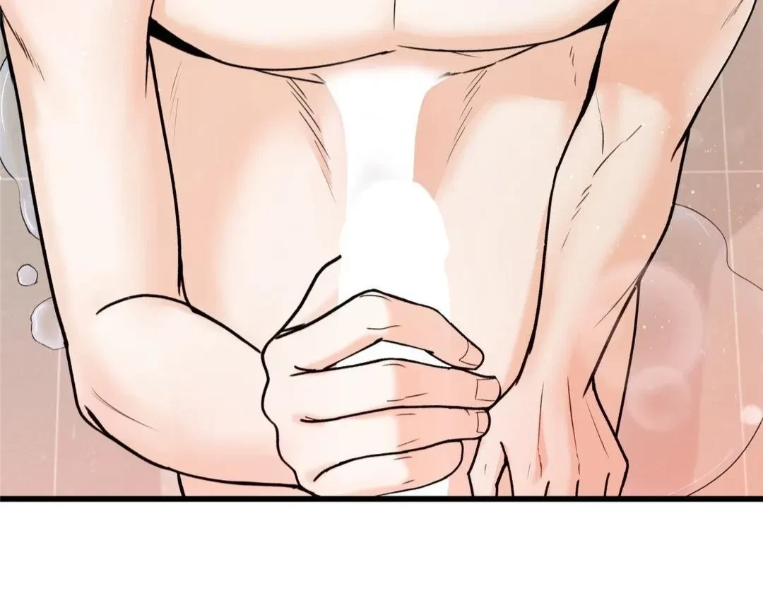 Chapter 27, page 130