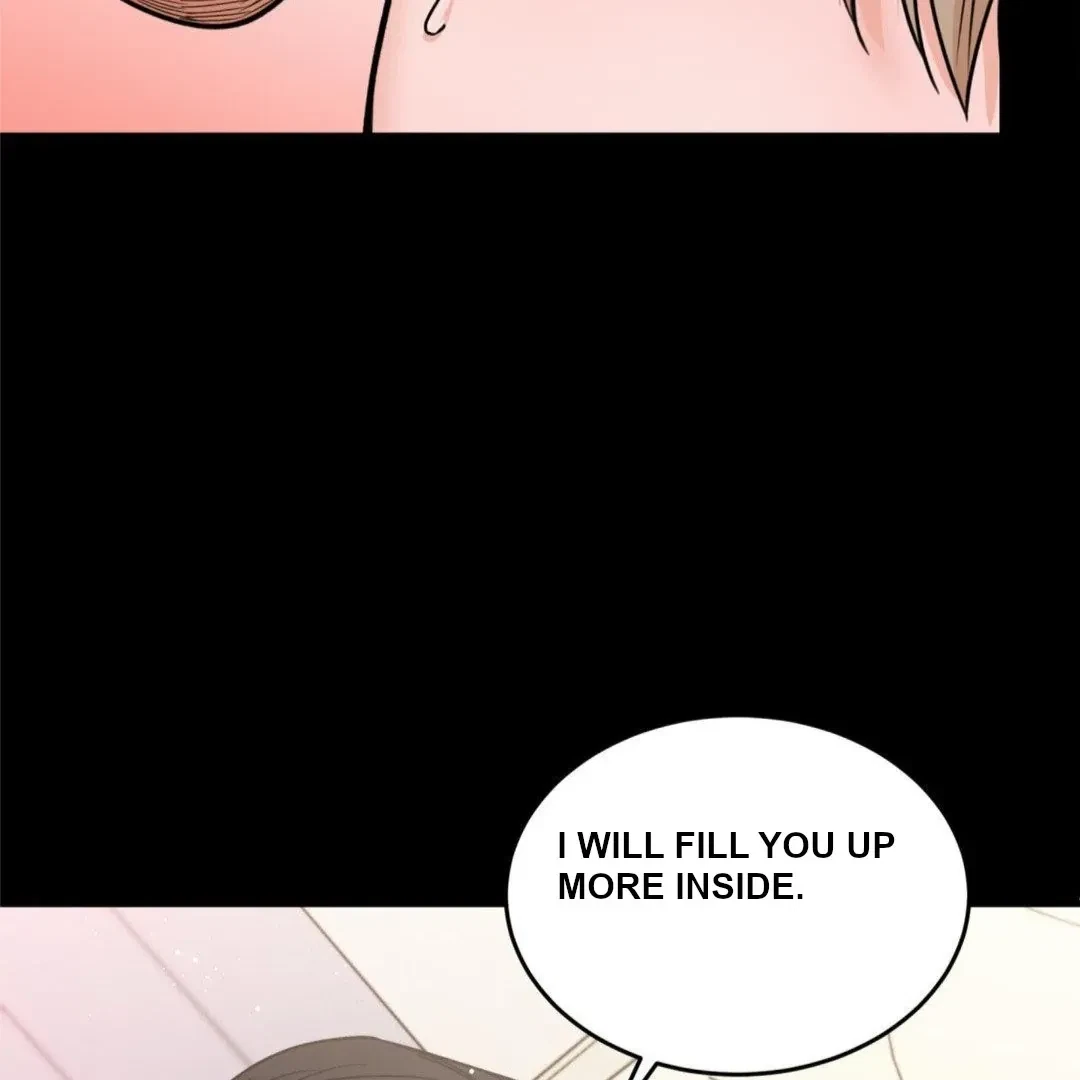 Chapter 27, page 17